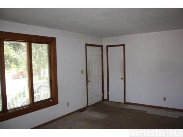 320 Grace St, Red Wing, MN 55066