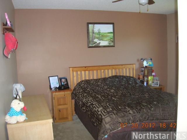 12693 5th Ave N, Zimmerman, MN 55398