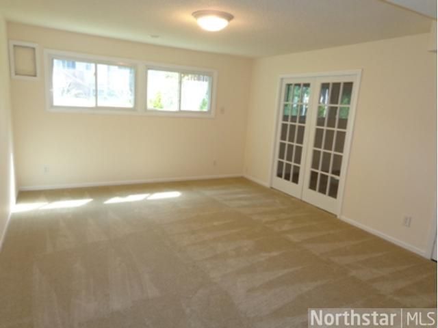 12469 Drake St NW, Coon Rapids, MN 55448