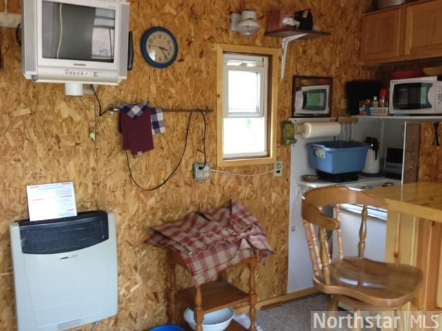 XXX Two Son Rd, Willow River, MN 55795