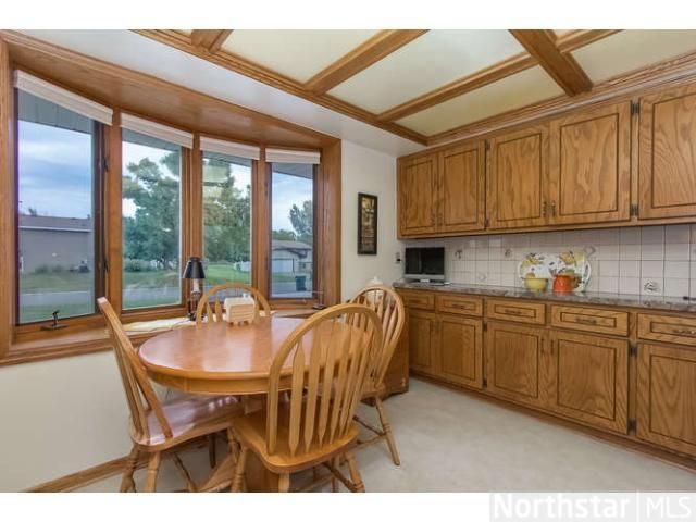 800 123rd Ln NE, Blaine, MN 55434