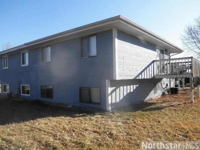 7933 Grinnell Ct W, Lakeville, MN 55044