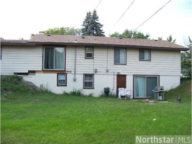 11827 Crocus St NW, Coon Rapids, MN 55433
