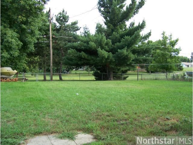 11827 Crocus St NW, Coon Rapids, MN 55433