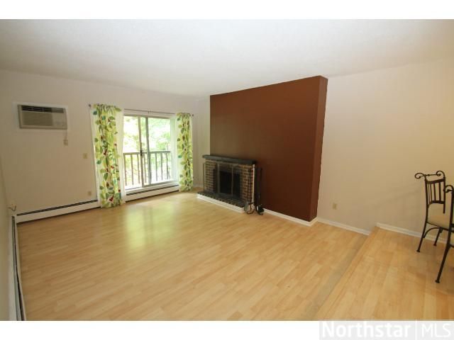 4207 Lakeside Ave N #336, Brooklyn Center, MN 55429