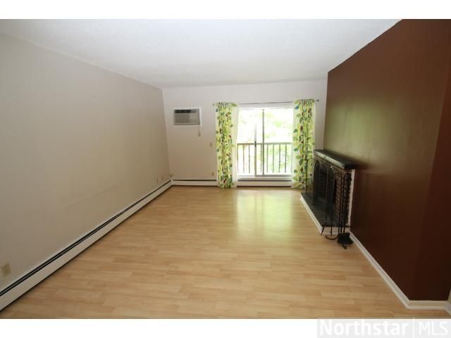 4207 Lakeside Ave N #336, Brooklyn Center, MN 55429