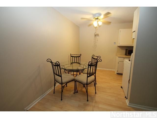 4207 Lakeside Ave N #336, Brooklyn Center, MN 55429
