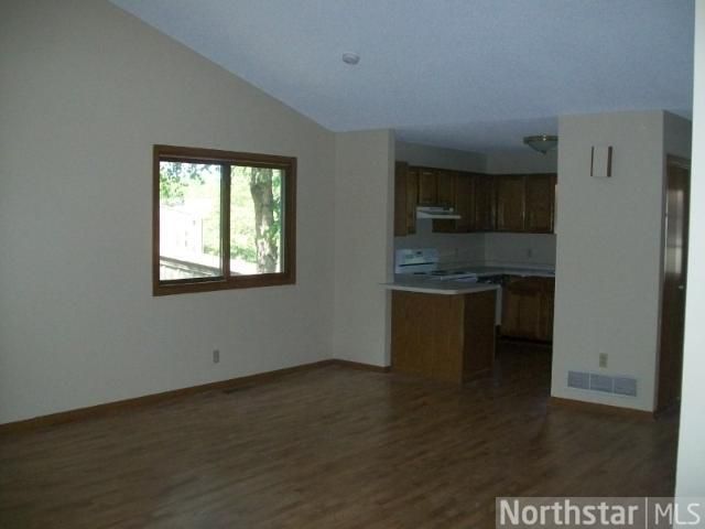 1566 S Bavarian Ps, Fridley, MN 55432