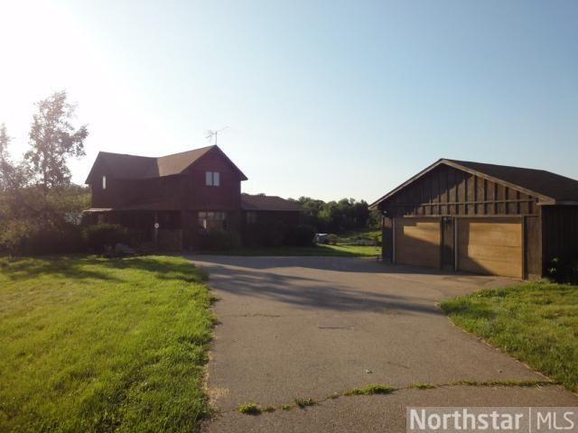 W6351 610th Ave, Ellsworth, WI 54011
