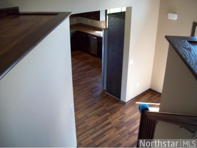 24746 Kestrel Ave, Scandia, MN 55073