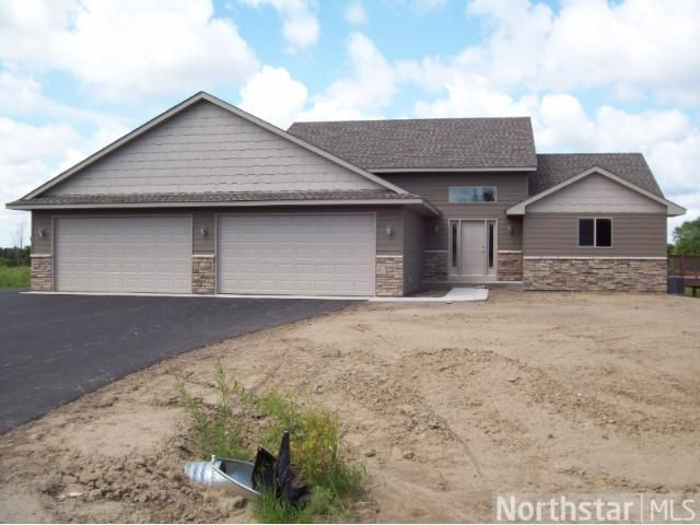 24746 Kestrel Ave, Scandia, MN 55073