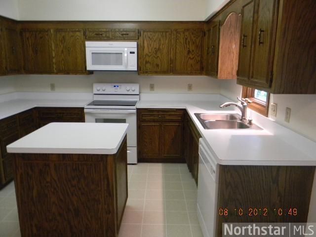 14308 Brandbury Walk, Minnetonka, MN 55345