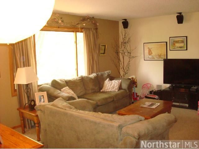 14130 Cottonwood Blvd, Becker, MN 55308