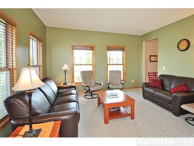 243 Arnica Dr, Watertown, MN 55388