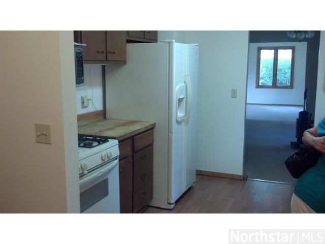 107 16th Ave NW, New Brighton, MN 55112