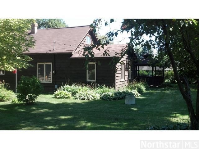 107 16th Ave NW, New Brighton, MN 55112