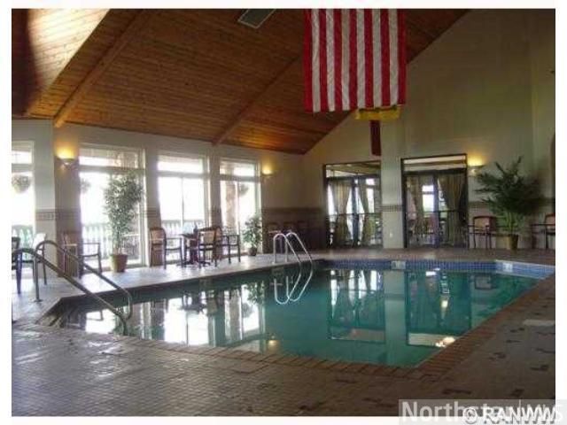 2853 29th Ave #314 Ave, Birchwood, WI 54817