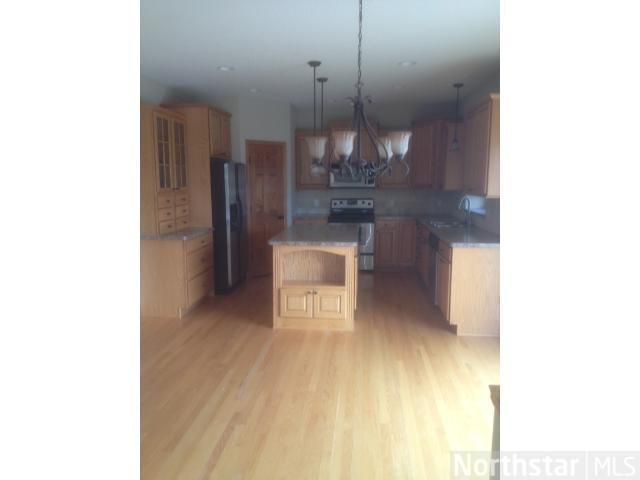 19813 Devrie Pa, Farmington, MN 55024