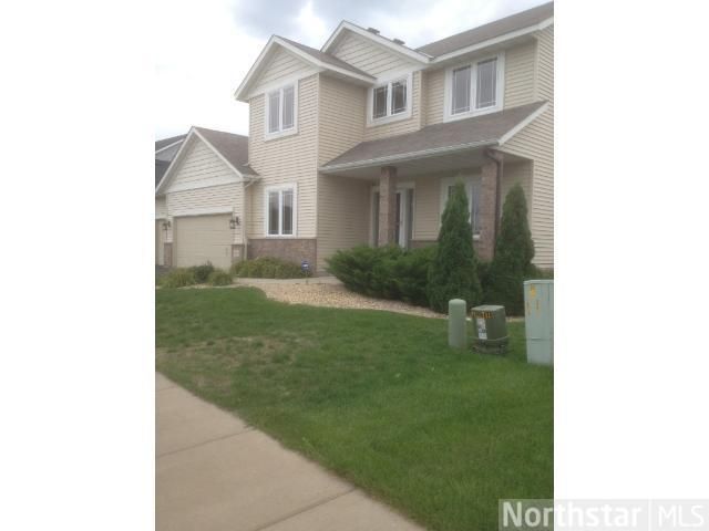 19813 Devrie Pa, Farmington, MN 55024