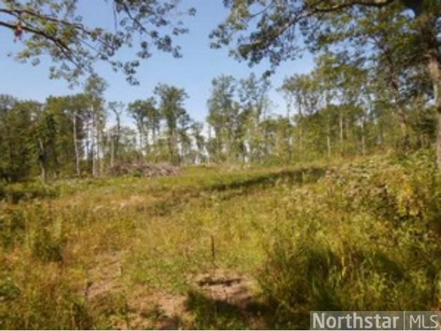 0 Enders Ln, Sandstone, MN 55072