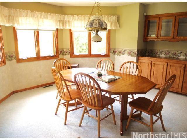 5520 Old Viking Blvd NW, Nowthen, MN 55303