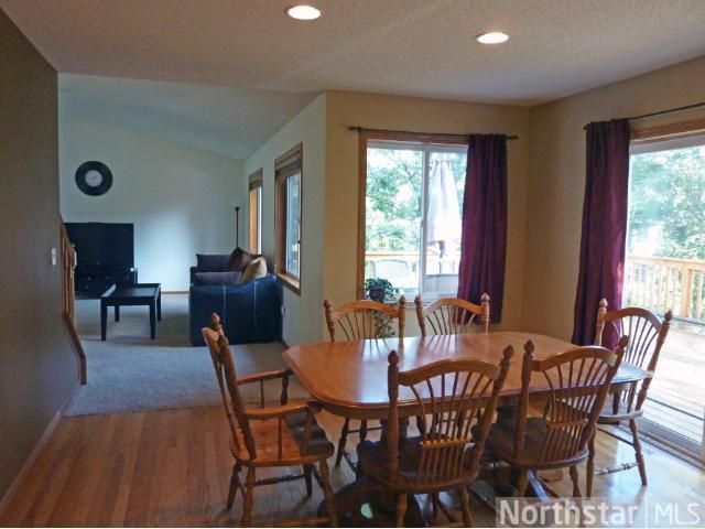 2356 130th Ln NW, Coon Rapids, MN 55448