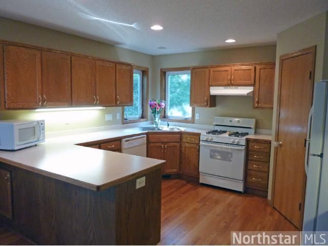 2356 130th Ln NW, Coon Rapids, MN 55448