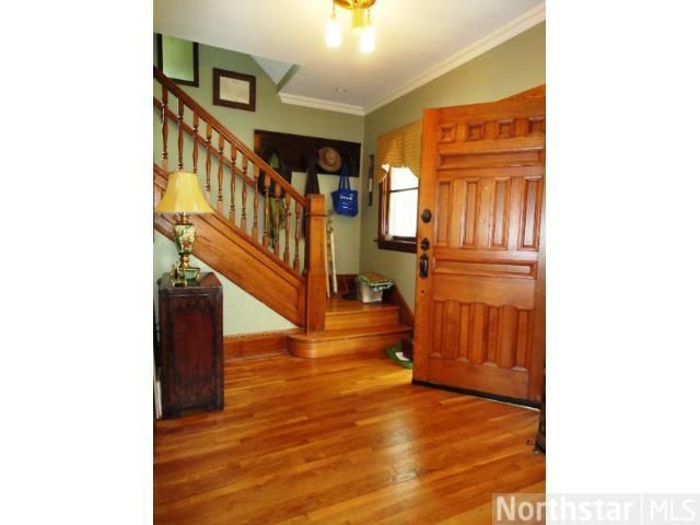 1508 Ashland Ave, Saint Paul, MN 55104