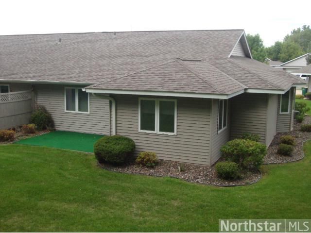 705 Victoria Ct, Stillwater, MN 55082