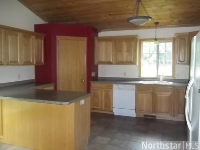 10024 175th St NE, Foley, MN 56329