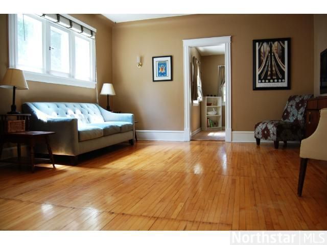 4612 Harriet Ave, Minneapolis, MN 55419