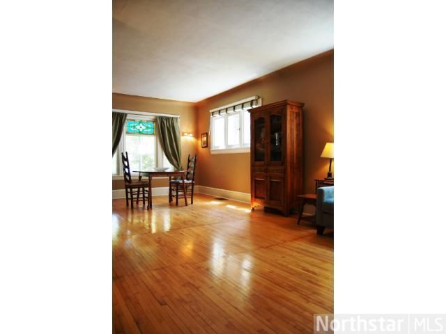 4612 Harriet Ave, Minneapolis, MN 55419