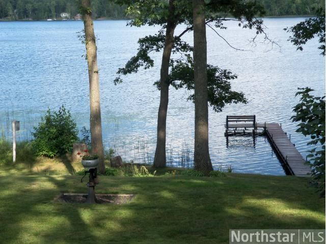 34266 Lee Rd, Danbury, WI 54830