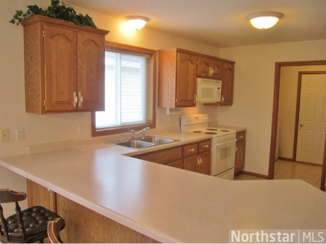 920 Willow View Cir, Waite Park, MN 56387