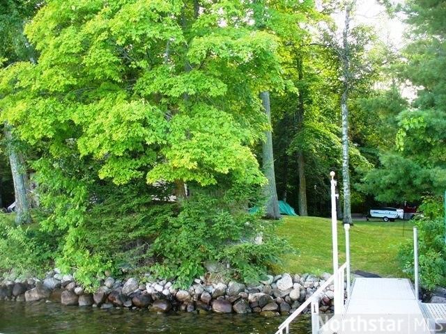 937 Maple Crest Dr NW, Hackensack, MN 56452
