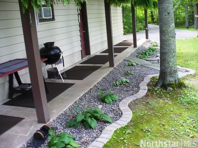 937 Maple Crest Dr NW, Hackensack, MN 56452