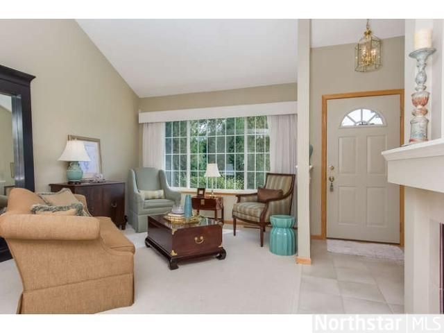15685 25th Cir N #A, Plymouth, MN 55447