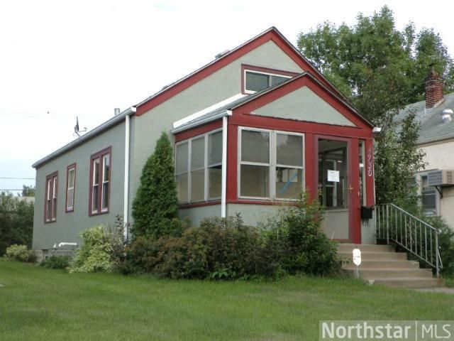 4730 Camden Ave N, Minneapolis, MN 55430