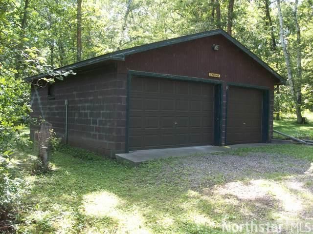 33118 Big Pine Dr, Crosslake, MN 56442