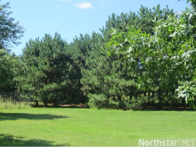 19371 159th Ave, Park Rapids, MN 56470