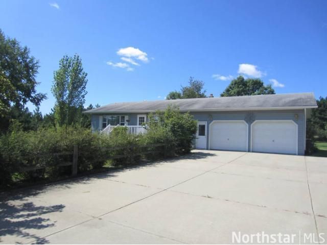 19371 159th Ave, Park Rapids, MN 56470