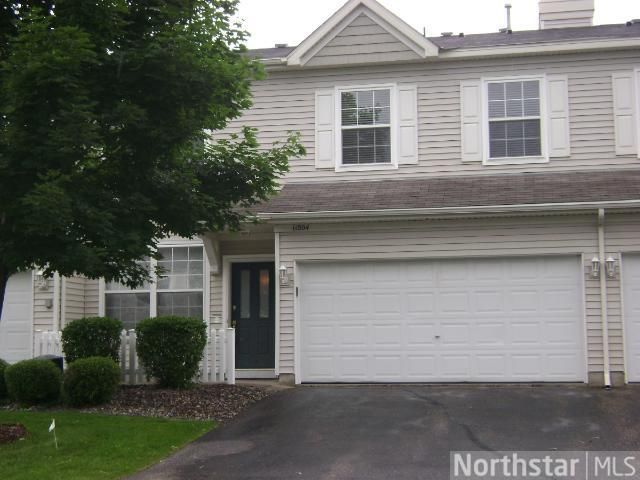 11804 85th Pl N, Maple Grove, MN 55369
