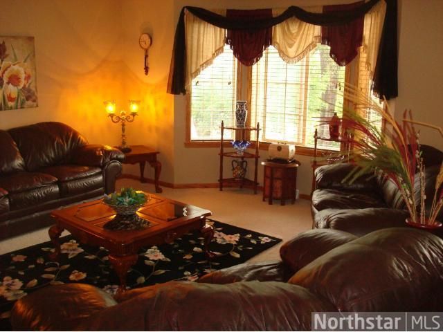 2912 15th Ave S, Saint Cloud, MN 56301
