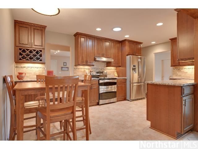 4916 Trillium Ln, Edina, MN 55435
