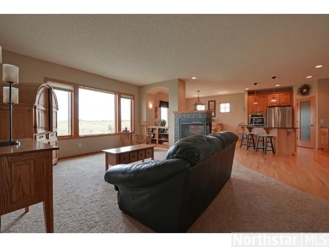 2296 Silver Leaf Trl, Cologne, MN 55322