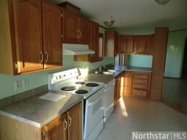 1339 State Road 48, Luck, WI 54853