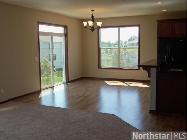 3904 105th Trl N, Brooklyn Park, MN 55443