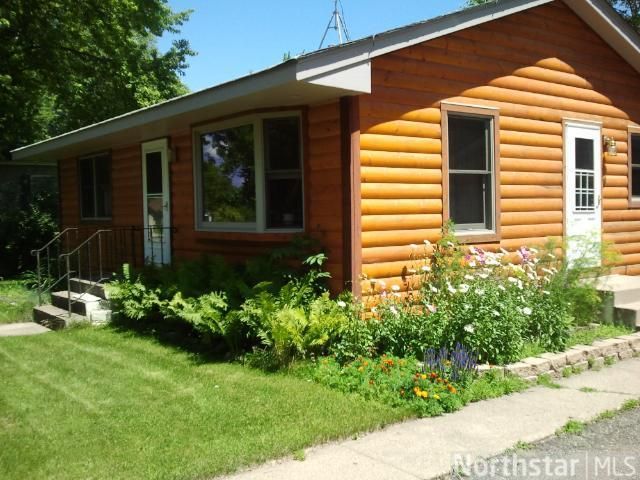 16350 Richardson Ave, Dayton, MN 55327