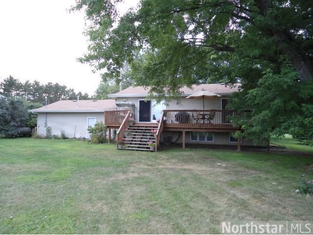 17430 Polk Ave, Hastings, MN 55033