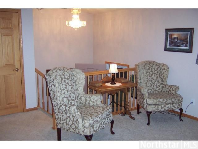578 Montgomery Ave SW, Montgomery, MN 56069
